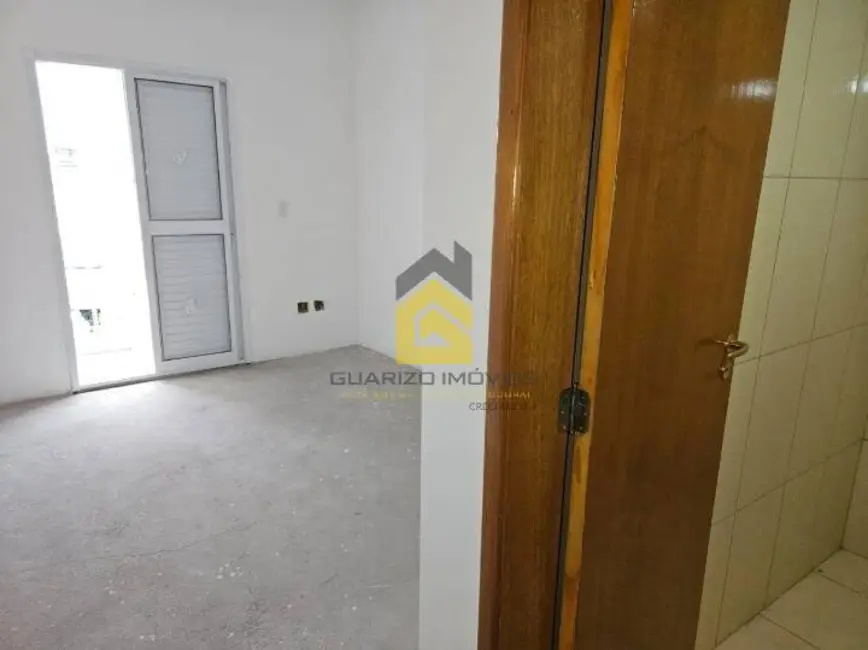 Foto 2 de Apartamento com 2 quartos à venda, 128m2 em Baeta Neves, Sao Bernardo Do Campo - SP