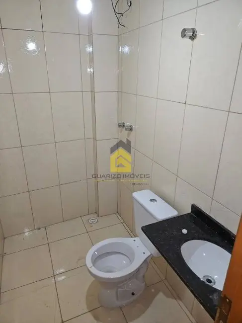 Foto 7 de Apartamento com 2 quartos à venda, 128m2 em Baeta Neves, Sao Bernardo Do Campo - SP