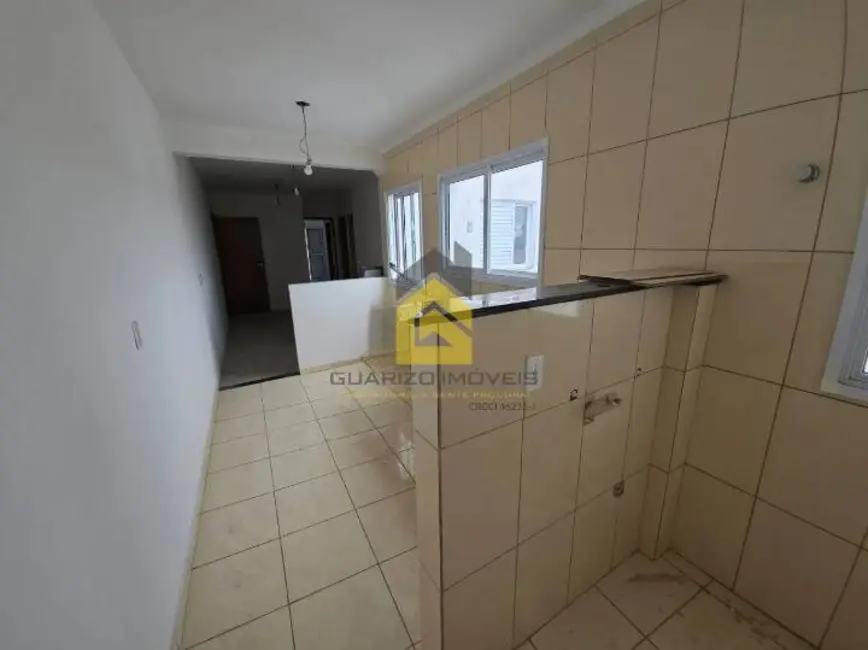 Foto 8 de Apartamento com 2 quartos à venda, 128m2 em Baeta Neves, Sao Bernardo Do Campo - SP