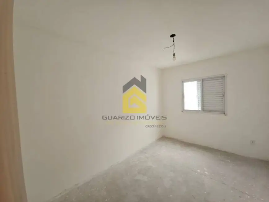 Foto 5 de Apartamento com 2 quartos à venda, 128m2 em Baeta Neves, Sao Bernardo Do Campo - SP