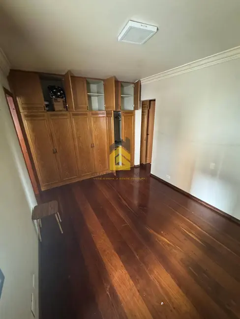 Foto 6 de Apartamento com 3 quartos para alugar, 130m2 em Centro, Sao Bernardo Do Campo - SP