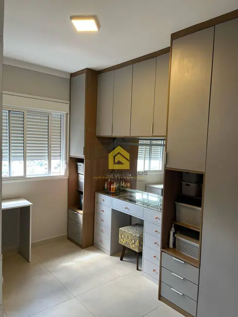 Foto 6 de Apartamento com 2 quartos à venda, 48m2 em Centro, Sao Bernardo Do Campo - SP