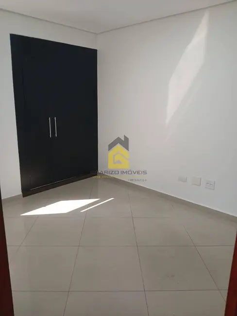 Foto 2 de Sala Comercial para alugar, 55m2 em Centro, Sao Bernardo Do Campo - SP