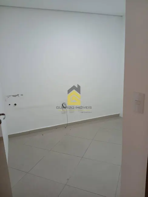 Foto 4 de Sala Comercial para alugar, 55m2 em Centro, Sao Bernardo Do Campo - SP