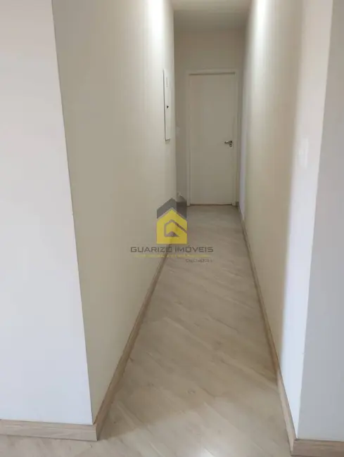 Foto 4 de Apartamento com 3 quartos para alugar, 100m2 em Rudge Ramos, Sao Bernardo Do Campo - SP
