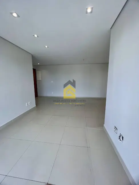 Foto 5 de Casa com 3 quartos à venda, 87m2 em Santa Maria, Sao Caetano Do Sul - SP