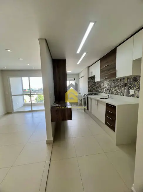 Foto 4 de Casa com 3 quartos à venda, 87m2 em Santa Maria, Sao Caetano Do Sul - SP