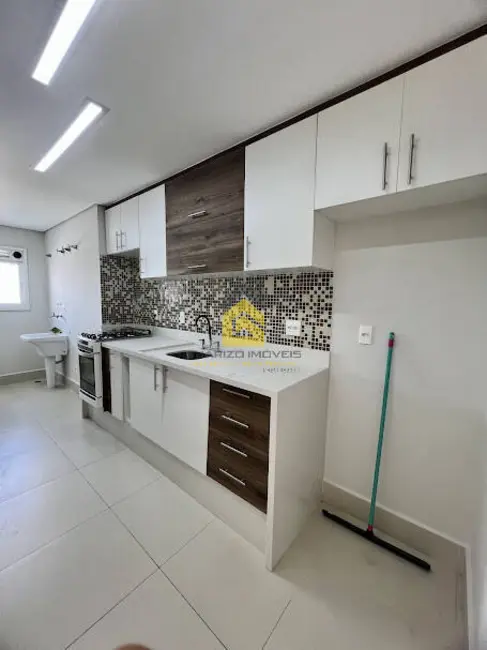 Foto 9 de Casa com 3 quartos à venda, 87m2 em Santa Maria, Sao Caetano Do Sul - SP