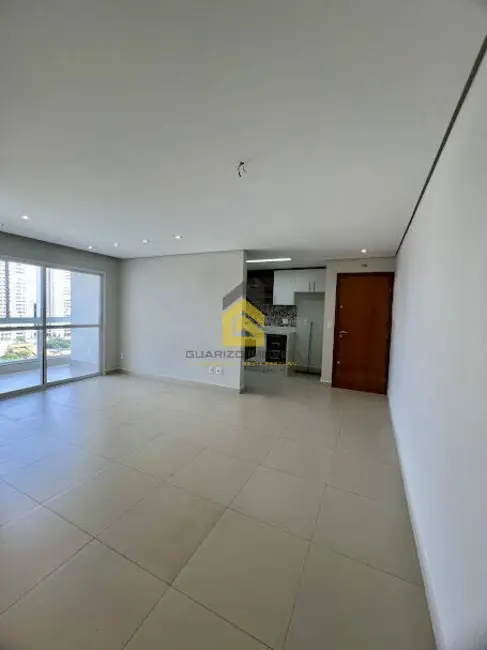 Foto 3 de Casa com 3 quartos à venda, 87m2 em Santa Maria, Sao Caetano Do Sul - SP