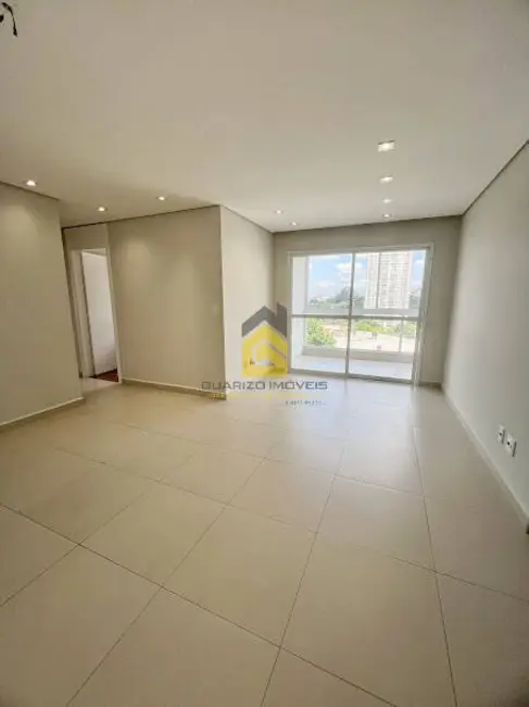 Foto 2 de Casa com 3 quartos à venda, 87m2 em Santa Maria, Sao Caetano Do Sul - SP