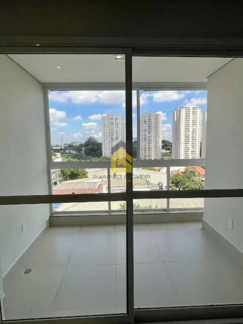 Foto 6 de Casa com 3 quartos à venda, 87m2 em Santa Maria, Sao Caetano Do Sul - SP
