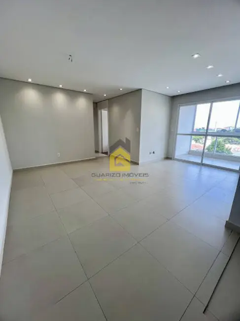 Foto 1 de Casa com 3 quartos à venda, 87m2 em Santa Maria, Sao Caetano Do Sul - SP