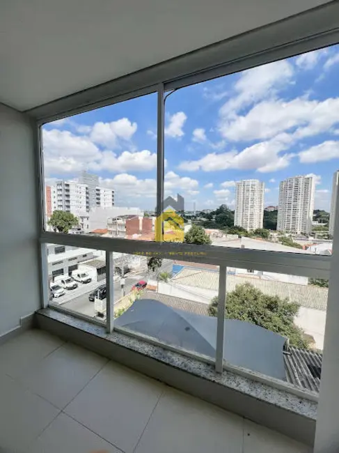 Foto 7 de Casa com 3 quartos à venda, 87m2 em Santa Maria, Sao Caetano Do Sul - SP