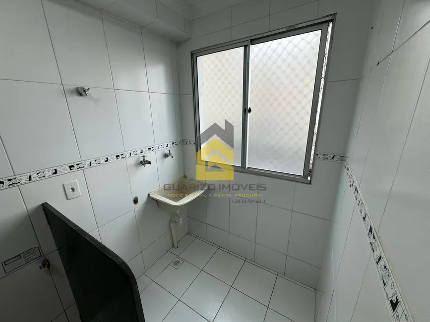 Foto 8 de Apartamento com 2 quartos à venda, 48m2 em Planalto, Sao Bernardo Do Campo - SP