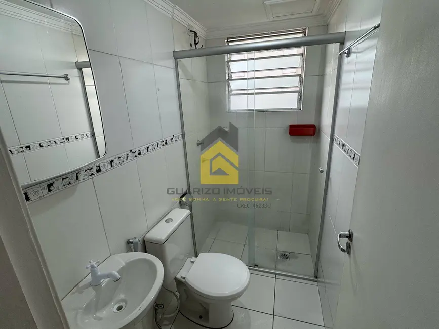 Foto 9 de Apartamento com 2 quartos à venda, 48m2 em Planalto, Sao Bernardo Do Campo - SP