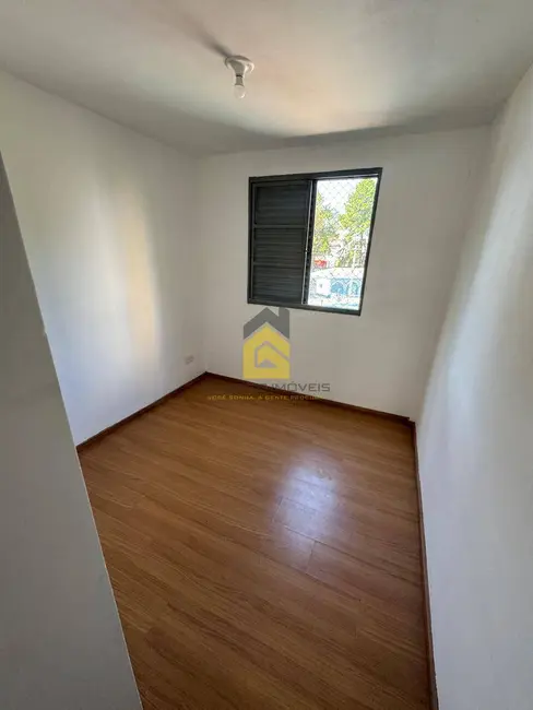 Foto 7 de Apartamento com 3 quartos à venda, 64m2 em Demarchi, Sao Bernardo Do Campo - SP