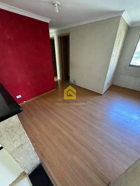 Foto 2 de Apartamento com 3 quartos à venda, 64m2 em Demarchi, Sao Bernardo Do Campo - SP