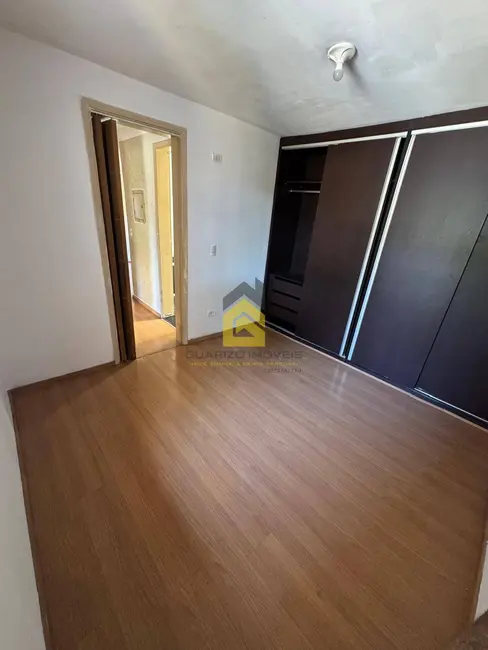 Foto 6 de Apartamento com 3 quartos à venda, 64m2 em Demarchi, Sao Bernardo Do Campo - SP