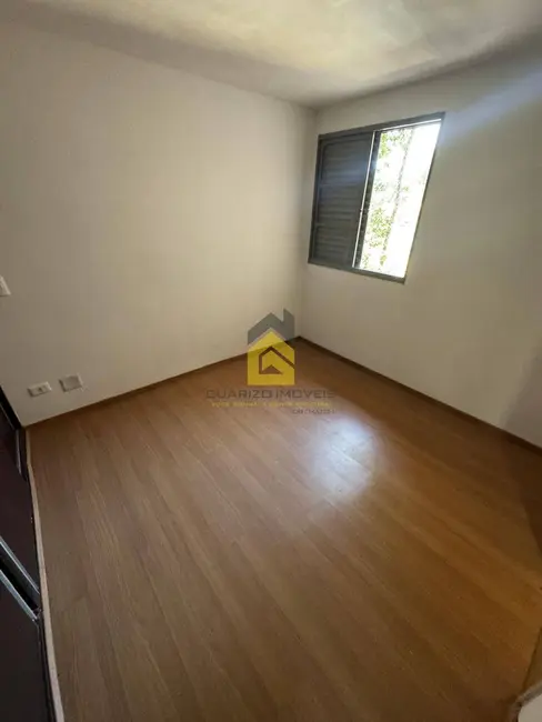 Foto 5 de Apartamento com 3 quartos à venda, 64m2 em Demarchi, Sao Bernardo Do Campo - SP