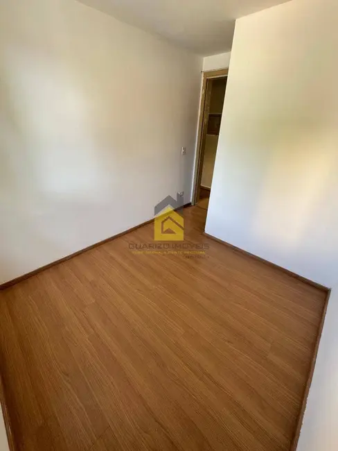 Foto 8 de Apartamento com 3 quartos à venda, 64m2 em Demarchi, Sao Bernardo Do Campo - SP