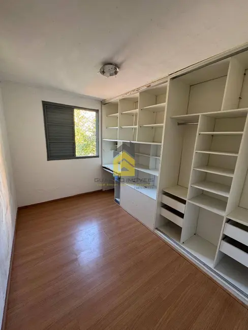 Foto 4 de Apartamento com 3 quartos à venda, 64m2 em Demarchi, Sao Bernardo Do Campo - SP