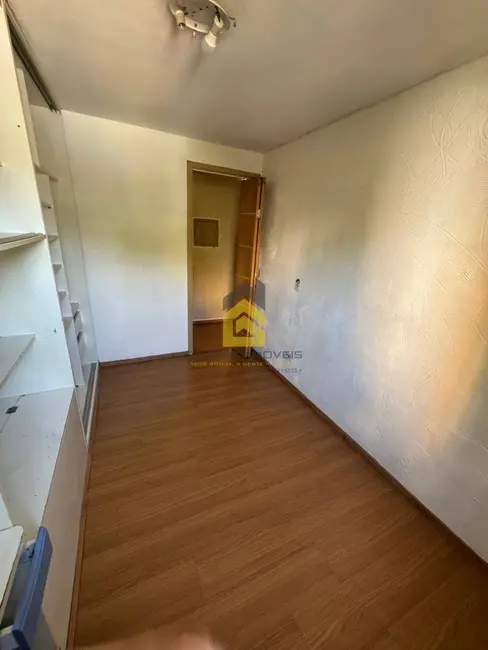 Foto 9 de Apartamento com 3 quartos à venda, 64m2 em Demarchi, Sao Bernardo Do Campo - SP