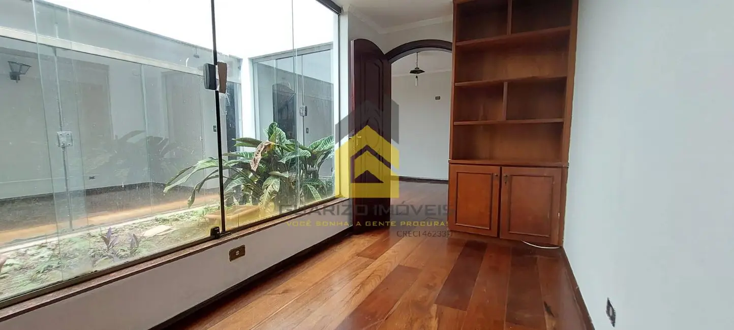 Foto 4 de Sobrado com 3 quartos para alugar, 540m2 em Nova Petrópolis, Sao Bernardo Do Campo - SP