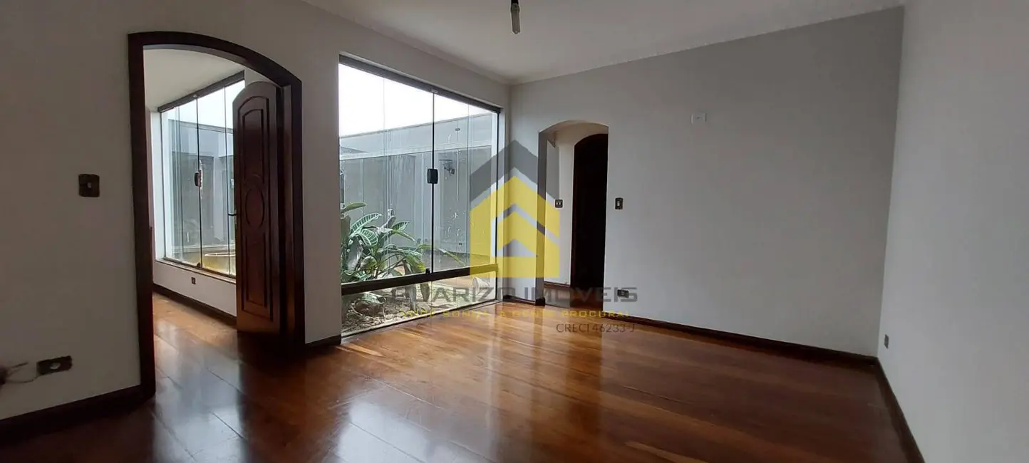 Foto 3 de Sobrado com 3 quartos para alugar, 540m2 em Nova Petrópolis, Sao Bernardo Do Campo - SP