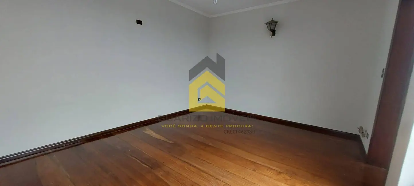 Foto 8 de Sobrado com 3 quartos para alugar, 540m2 em Nova Petrópolis, Sao Bernardo Do Campo - SP