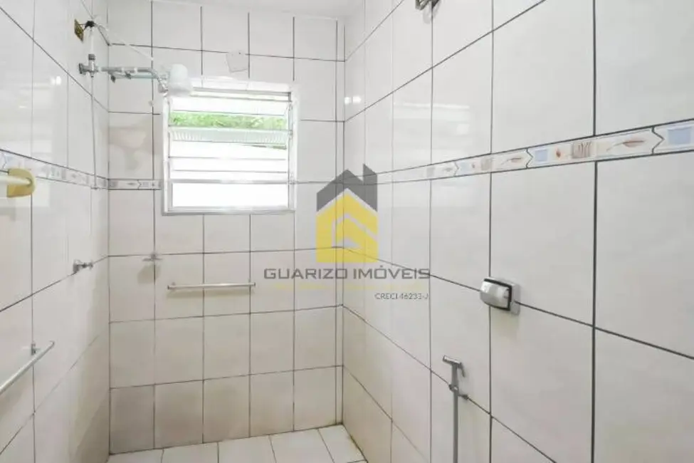 Foto 5 de Casa com 2 quartos para alugar, 100m2 em Planalto, Sao Bernardo Do Campo - SP