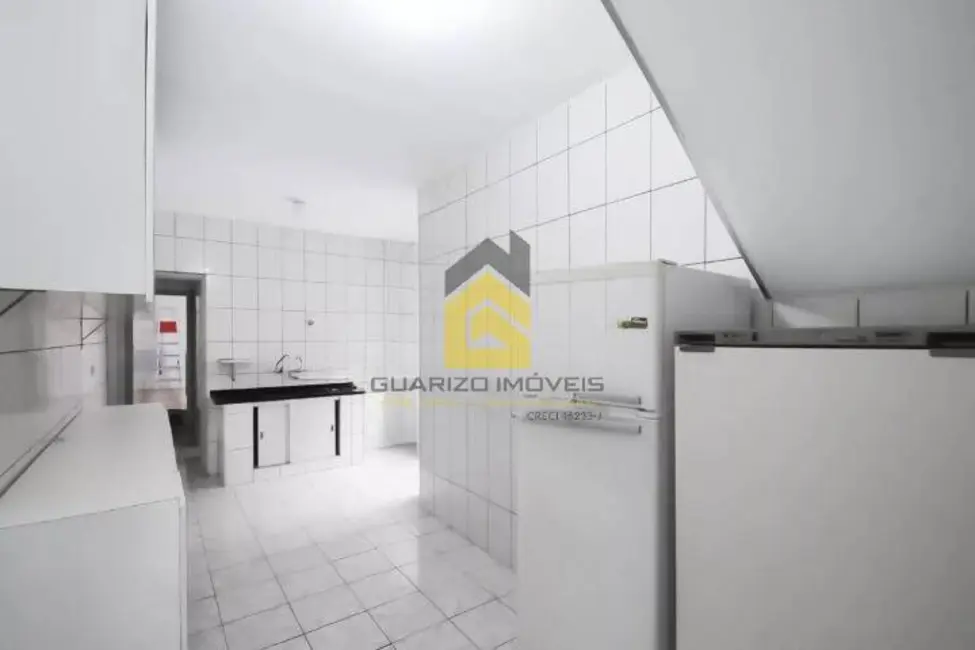 Foto 9 de Casa com 2 quartos para alugar, 100m2 em Planalto, Sao Bernardo Do Campo - SP