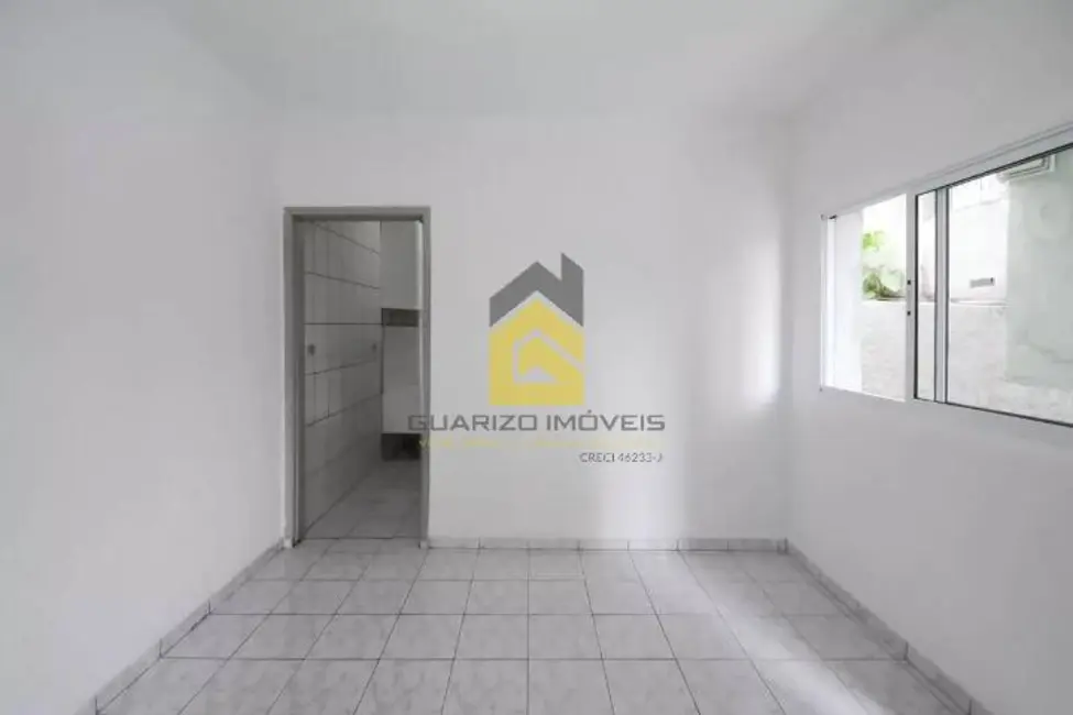 Foto 8 de Casa com 2 quartos para alugar, 100m2 em Planalto, Sao Bernardo Do Campo - SP