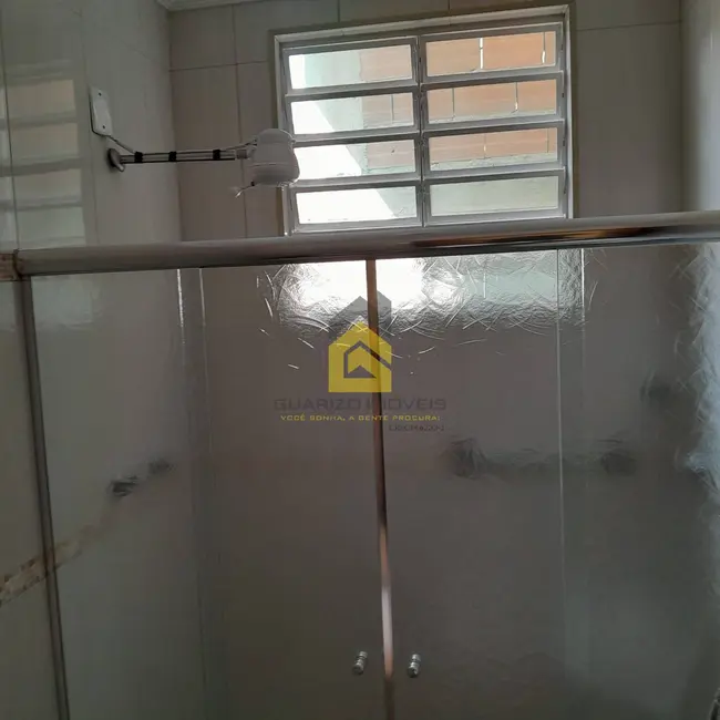 Casa com 4 quartos para alugar, 130m2 em Vila Pires, Santo Andre - SP - imagem 8 Foto 8 de Casa com 4 quartos para alugar, 130m2 em Vila Pires, Santo Andre - SP