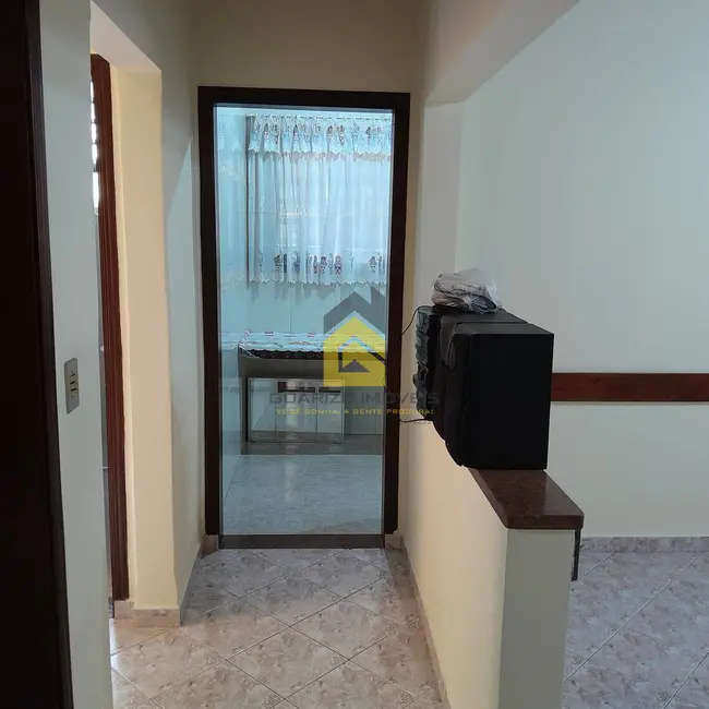 Casa com 4 quartos para alugar, 130m2 em Vila Pires, Santo Andre - SP - imagem 6 Foto 6 de Casa com 4 quartos para alugar, 130m2 em Vila Pires, Santo Andre - SP