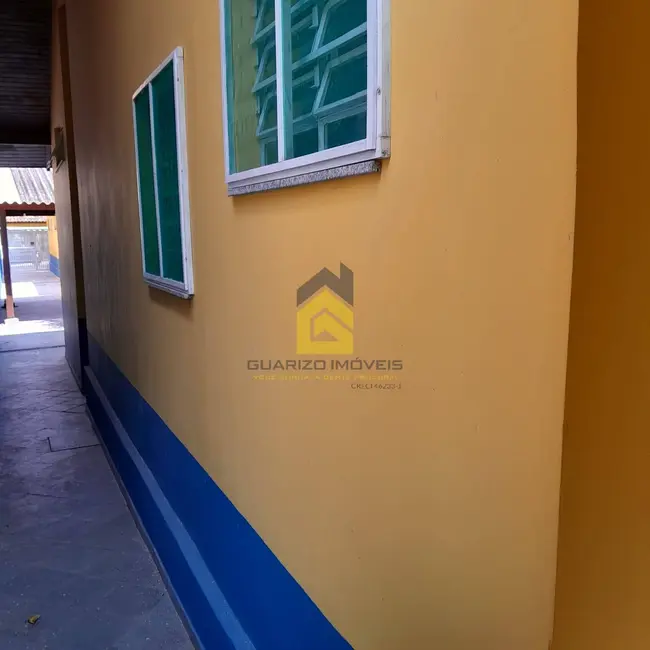 Casa com 4 quartos para alugar, 130m2 em Vila Pires, Santo Andre - SP - imagem 9 Foto 9 de Casa com 4 quartos para alugar, 130m2 em Vila Pires, Santo Andre - SP