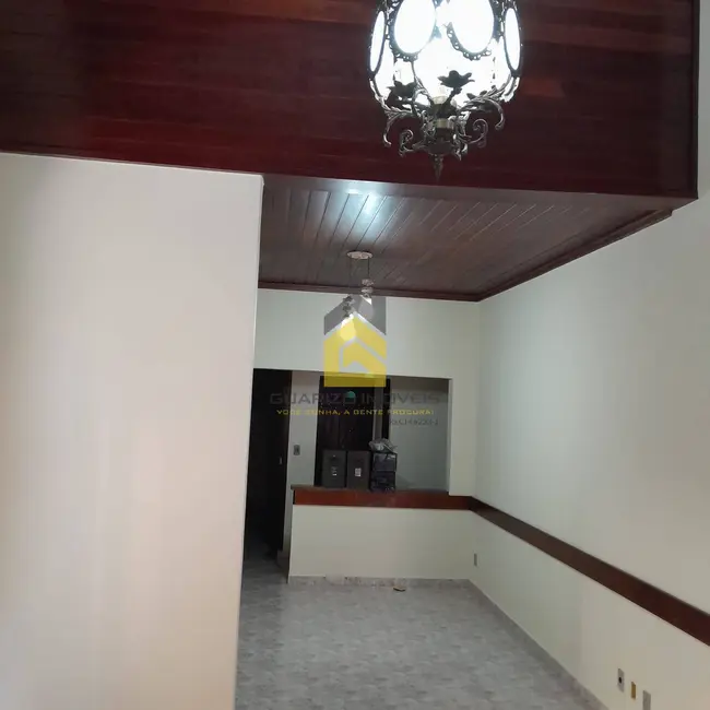 Casa com 4 quartos para alugar, 130m2 em Vila Pires, Santo Andre - SP - imagem 3 Foto 3 de Casa com 4 quartos para alugar, 130m2 em Vila Pires, Santo Andre - SP