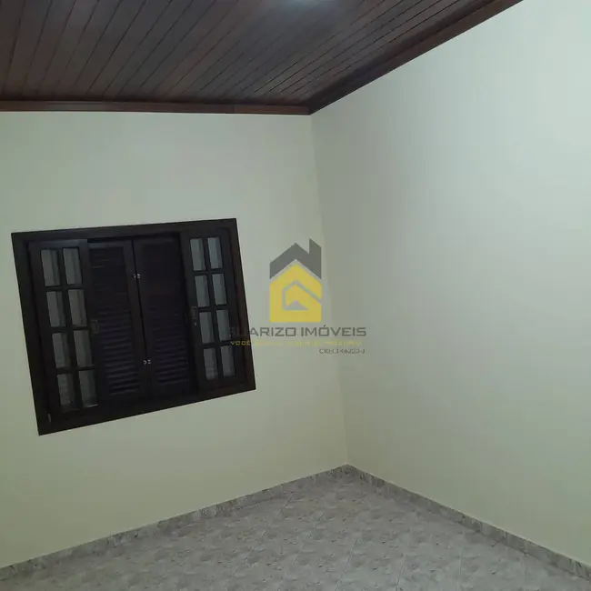 Casa com 4 quartos para alugar, 130m2 em Vila Pires, Santo Andre - SP - imagem 4 Foto 4 de Casa com 4 quartos para alugar, 130m2 em Vila Pires, Santo Andre - SP