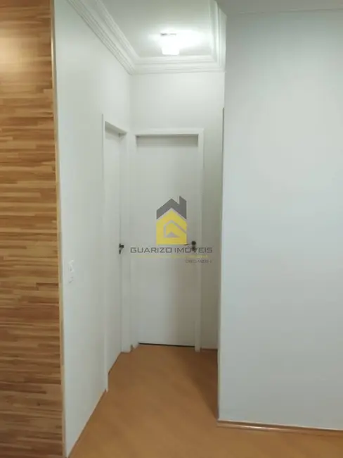 Foto 4 de Apartamento com 2 quartos à venda, 58m2 em Dos Casa, Sao Bernardo Do Campo - SP
