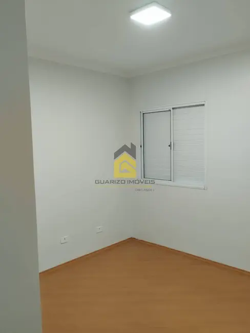 Foto 8 de Apartamento com 2 quartos à venda, 58m2 em Dos Casa, Sao Bernardo Do Campo - SP