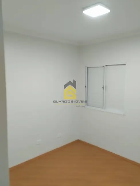 Foto 7 de Apartamento com 2 quartos à venda, 58m2 em Dos Casa, Sao Bernardo Do Campo - SP