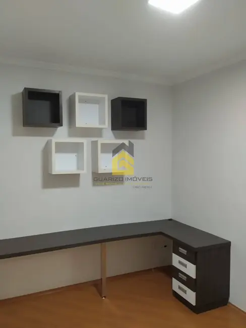 Foto 6 de Apartamento com 2 quartos à venda, 58m2 em Dos Casa, Sao Bernardo Do Campo - SP