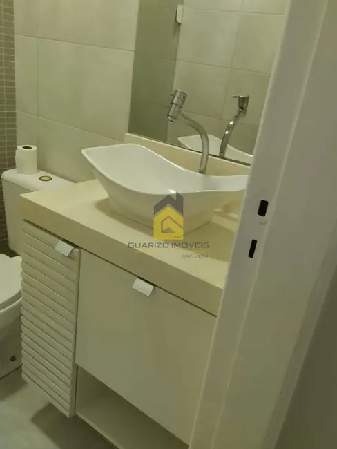 Foto 9 de Apartamento com 2 quartos à venda, 58m2 em Dos Casa, Sao Bernardo Do Campo - SP