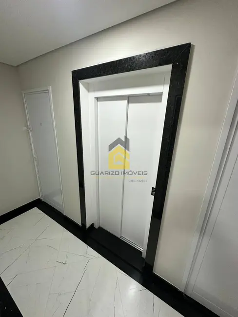 Foto 8 de Cobertura com 2 quartos à venda, 130m2 em Vila Linda, Santo Andre - SP