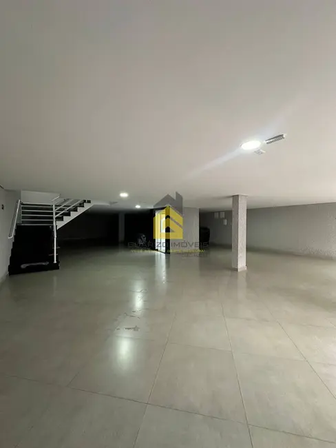 Foto 3 de Cobertura com 2 quartos à venda, 130m2 em Vila Linda, Santo Andre - SP