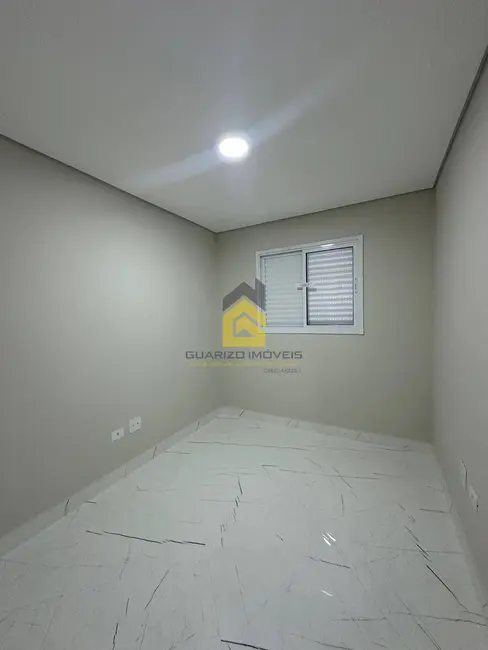 Foto 5 de Cobertura com 2 quartos à venda, 130m2 em Vila Linda, Santo Andre - SP