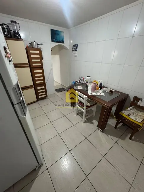 Foto 7 de Casa com 2 quartos à venda, 125m2 em Demarchi, Sao Bernardo Do Campo - SP