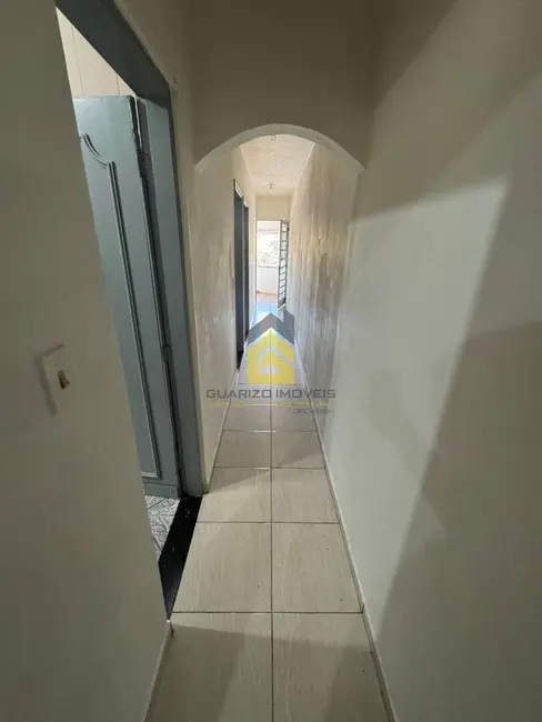 Foto 3 de Casa com 2 quartos à venda, 125m2 em Demarchi, Sao Bernardo Do Campo - SP