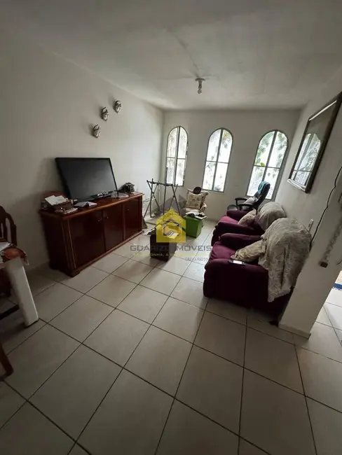 Foto 4 de Casa com 2 quartos à venda, 125m2 em Demarchi, Sao Bernardo Do Campo - SP