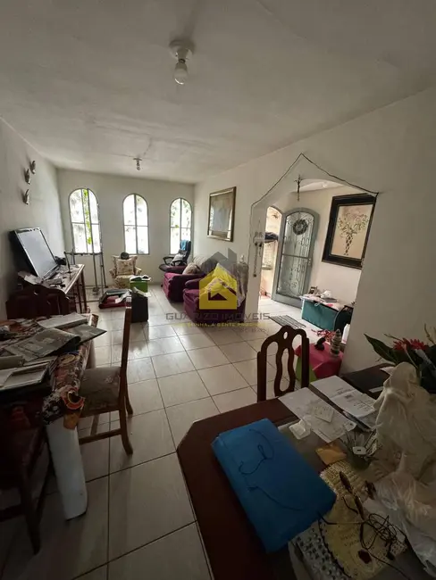 Foto 5 de Casa com 2 quartos à venda, 125m2 em Demarchi, Sao Bernardo Do Campo - SP