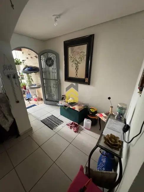 Foto 9 de Casa com 2 quartos à venda, 125m2 em Demarchi, Sao Bernardo Do Campo - SP